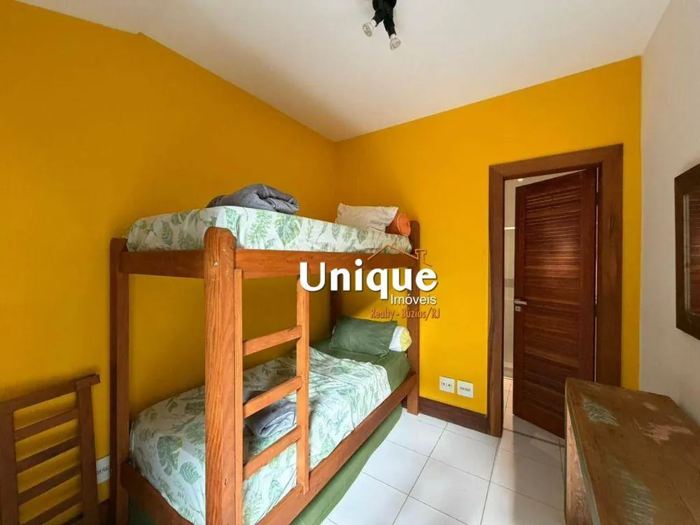 Casa de Condomínio, 5 quartos - Foto 30