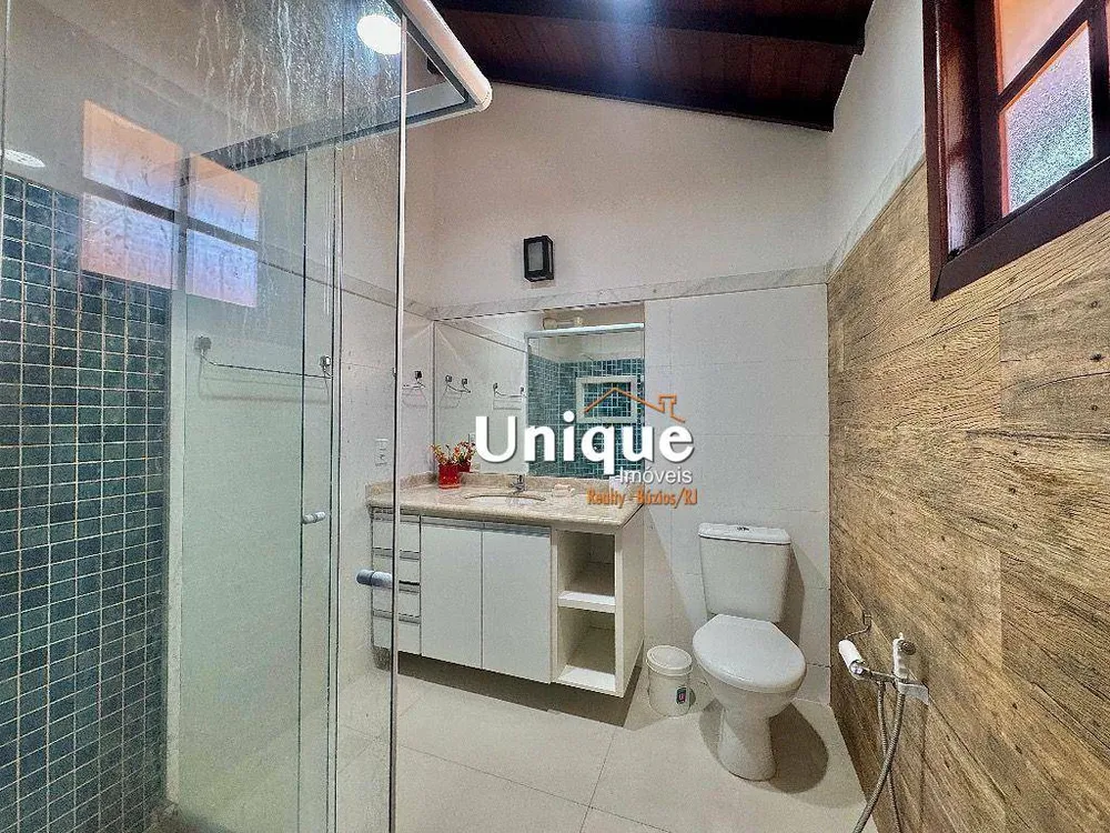 Casa, 7 quartos, 300 m² - Foto 12