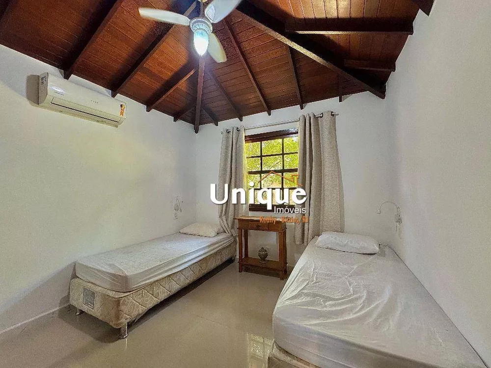 Casa, 7 quartos, 300 m² - Foto 10