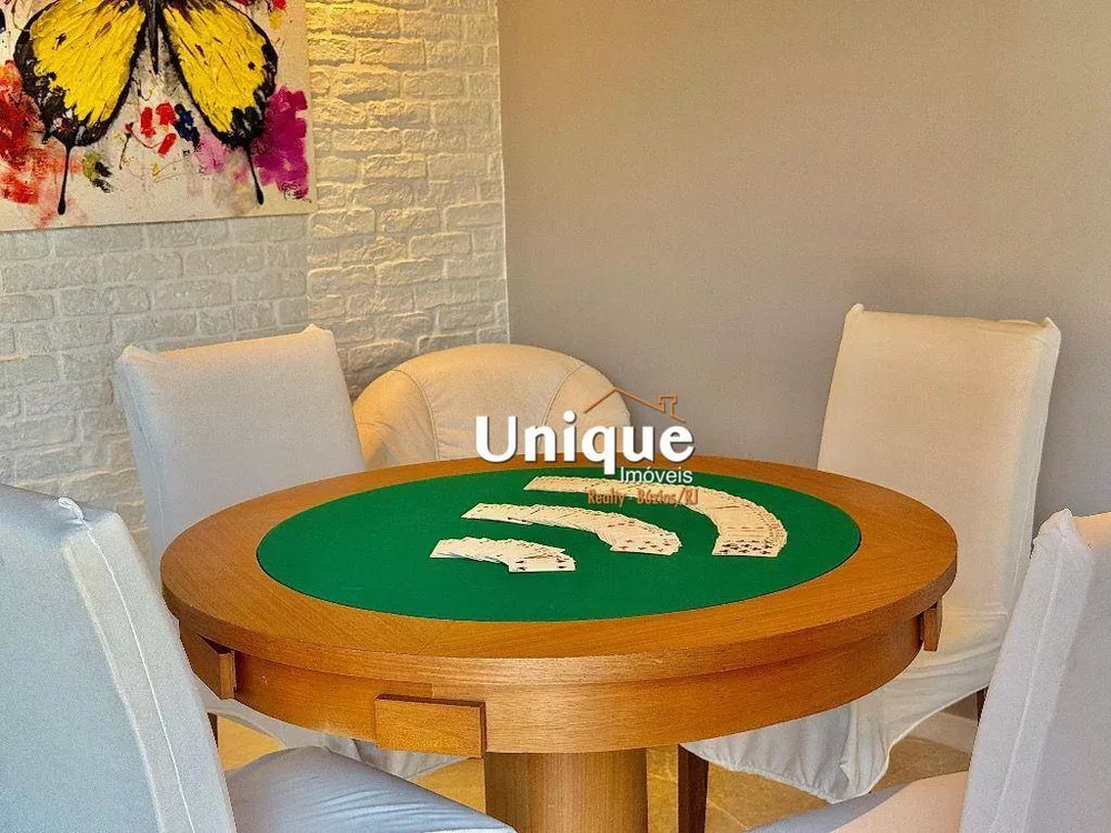 Casa, 7 quartos, 300 m² - Foto 14