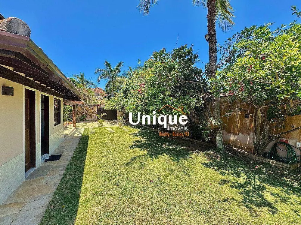 Casa, 7 quartos, 300 m² - Foto 4