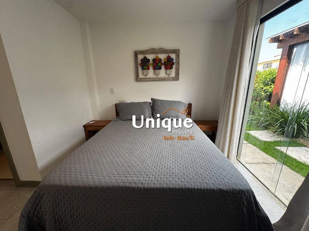 Casa de Condomínio, 5 quartos - Foto 8