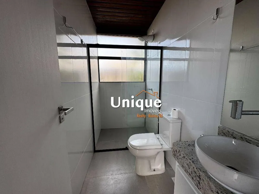Casa de Condomínio, 5 quartos - Foto 17