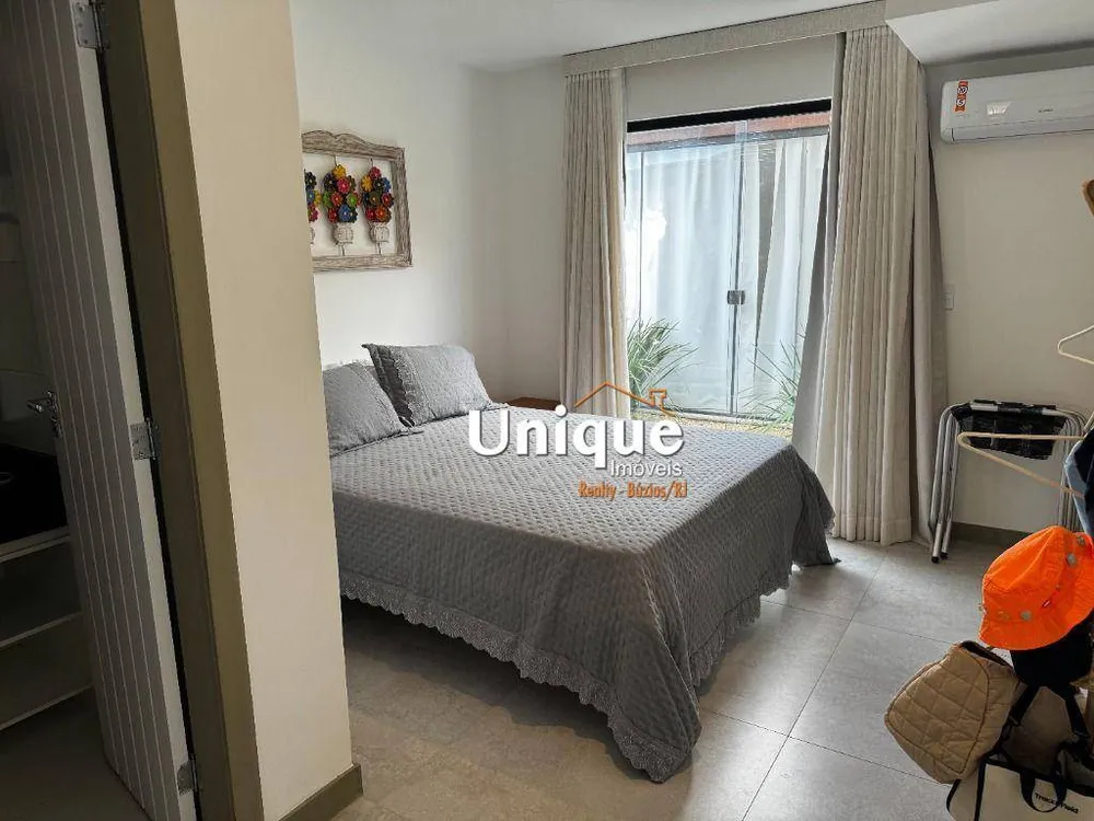 Casa de Condomínio, 5 quartos - Foto 7