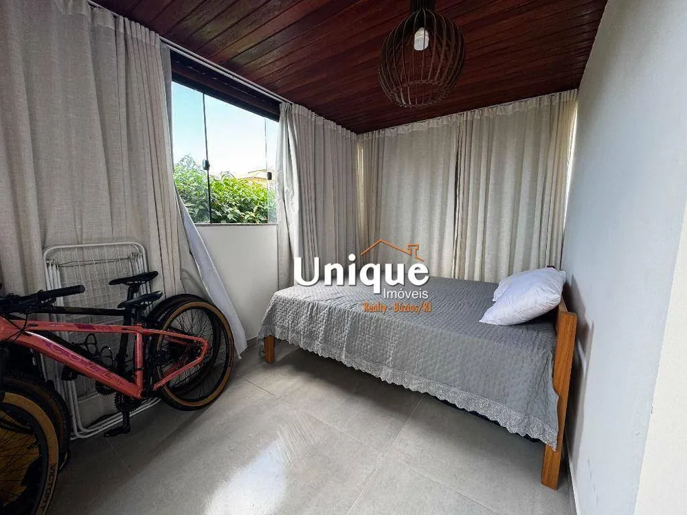 Casa de Condomínio, 5 quartos - Foto 24