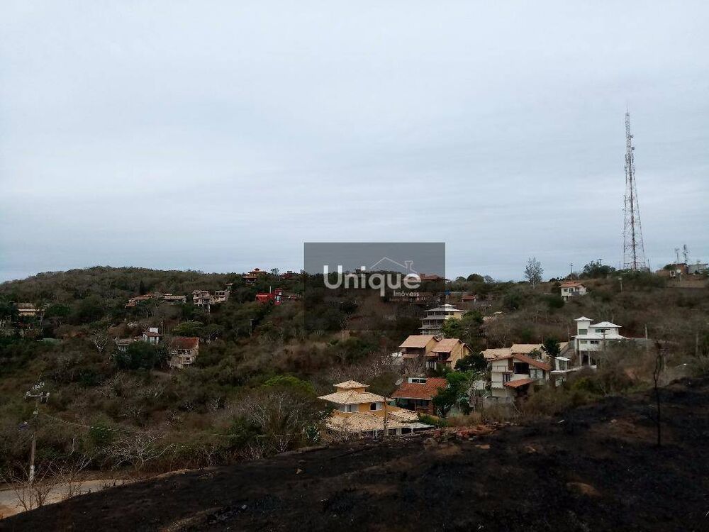 Terreno, 6943 m² - Foto 8