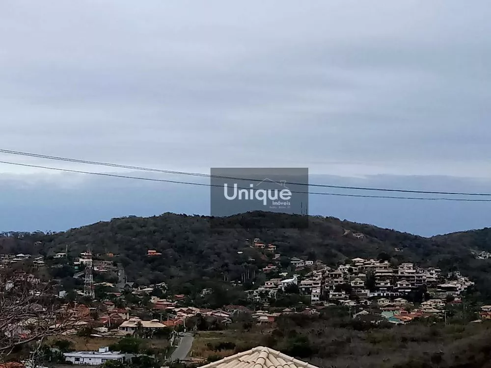 Terreno, 6943 m² - Foto 10