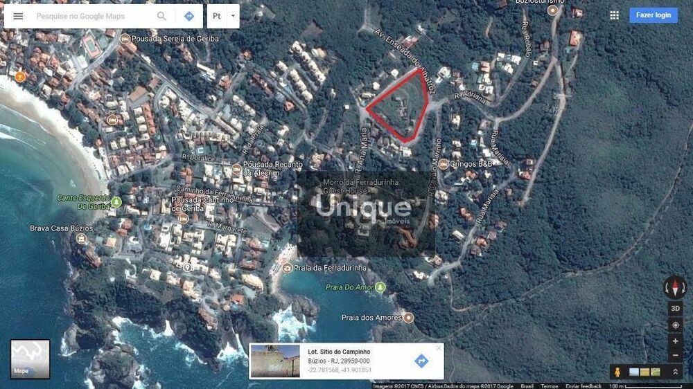 Terreno, 6943 m² - Foto 5