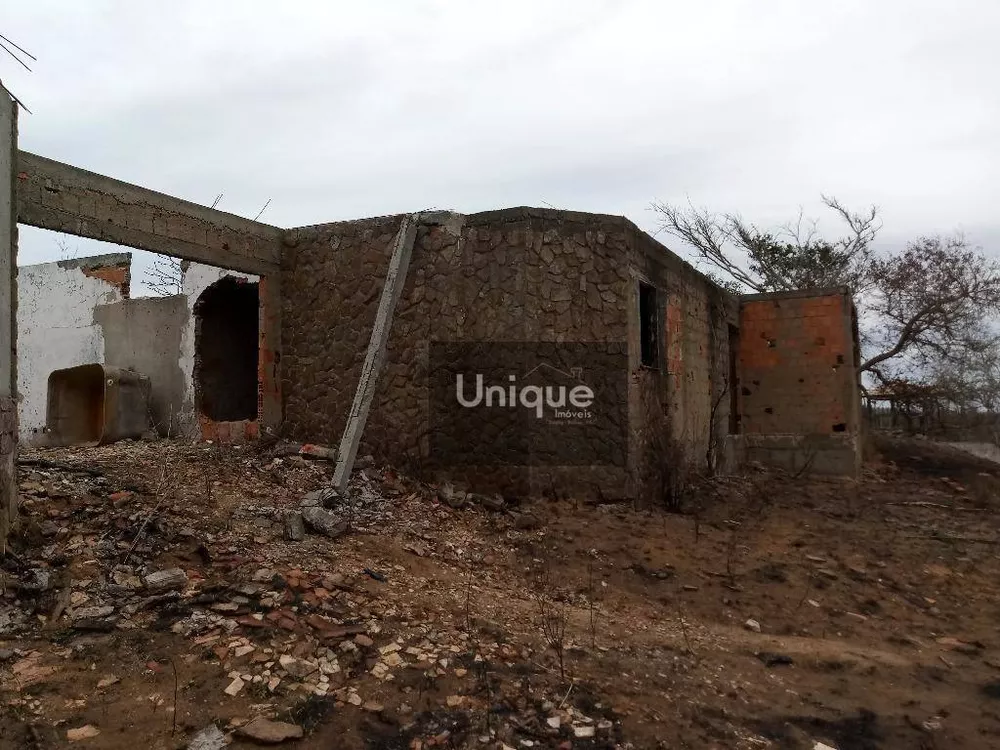 Terreno, 6943 m² - Foto 12