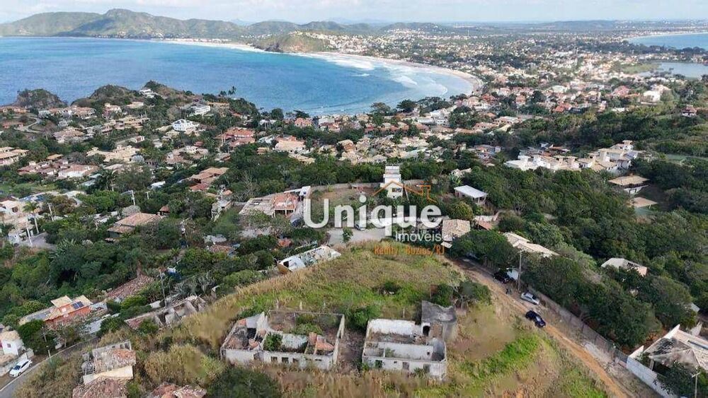 Terreno, 6943 m² - Foto 1