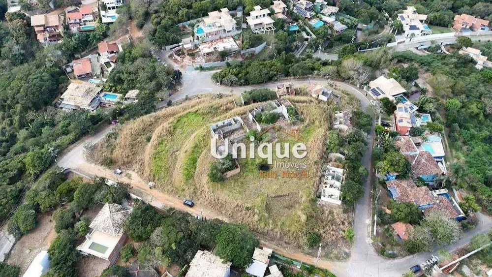 Terreno, 6943 m² - Foto 2