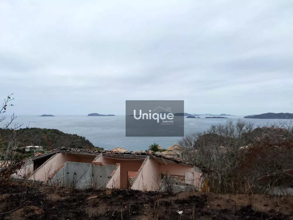 Terreno, 6943 m² - Foto 6