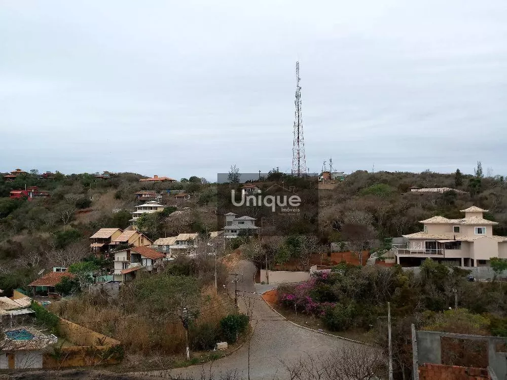 Terreno, 6943 m² - Foto 15