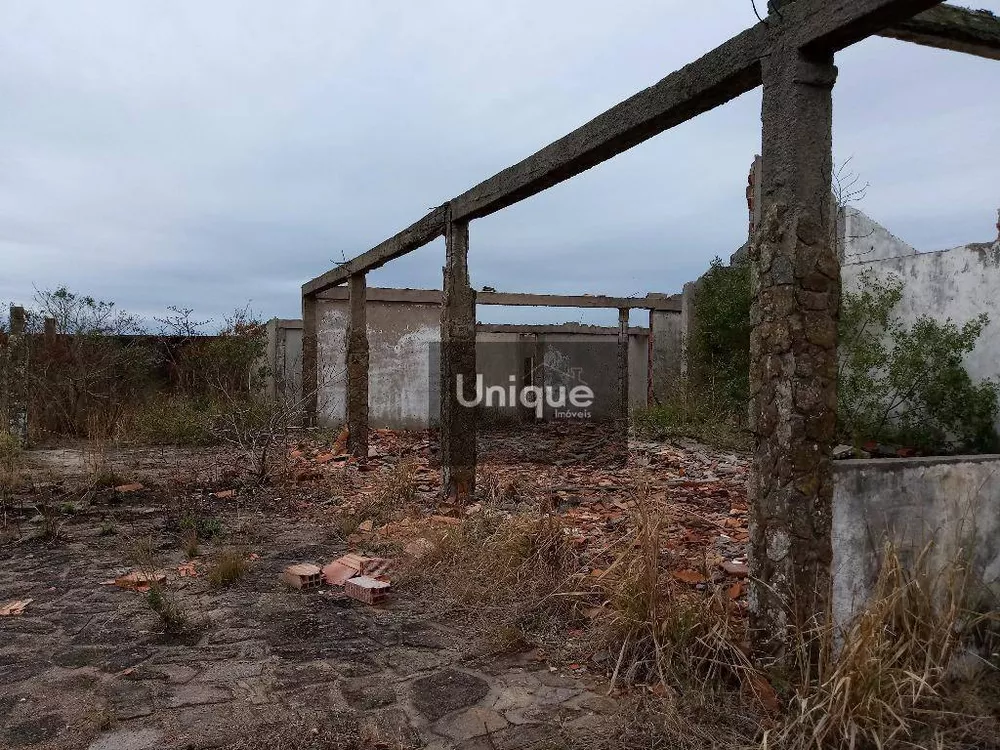 Terreno, 6943 m² - Foto 17