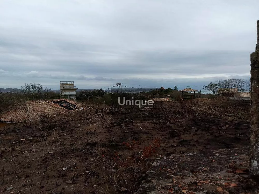 Terreno, 6943 m² - Foto 14