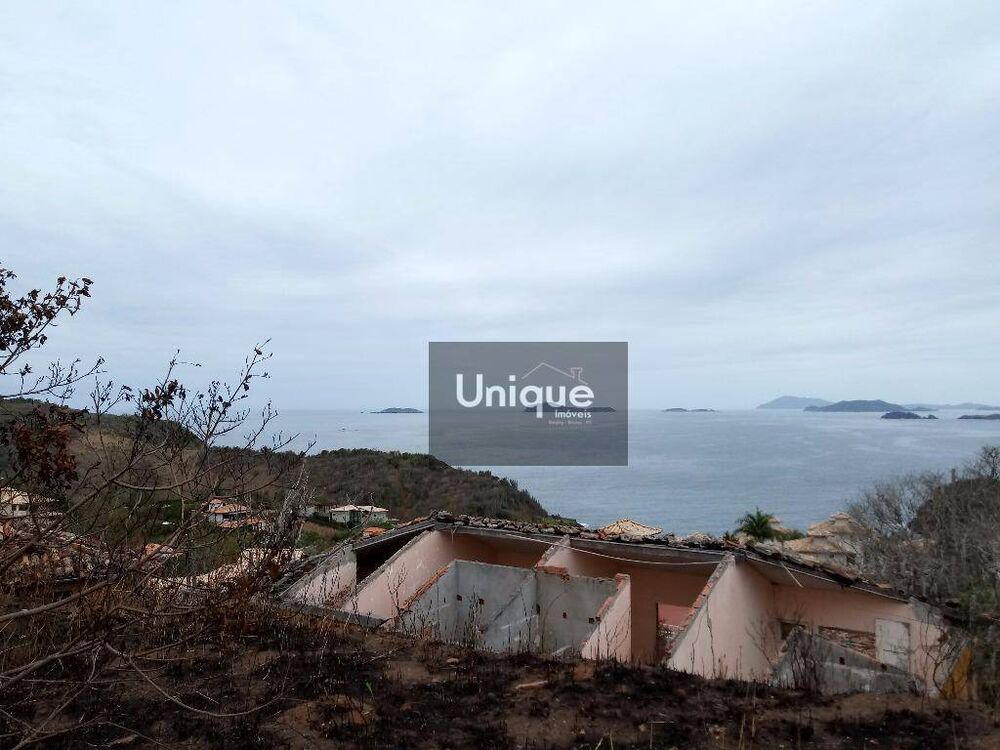 Terreno, 6943 m² - Foto 13