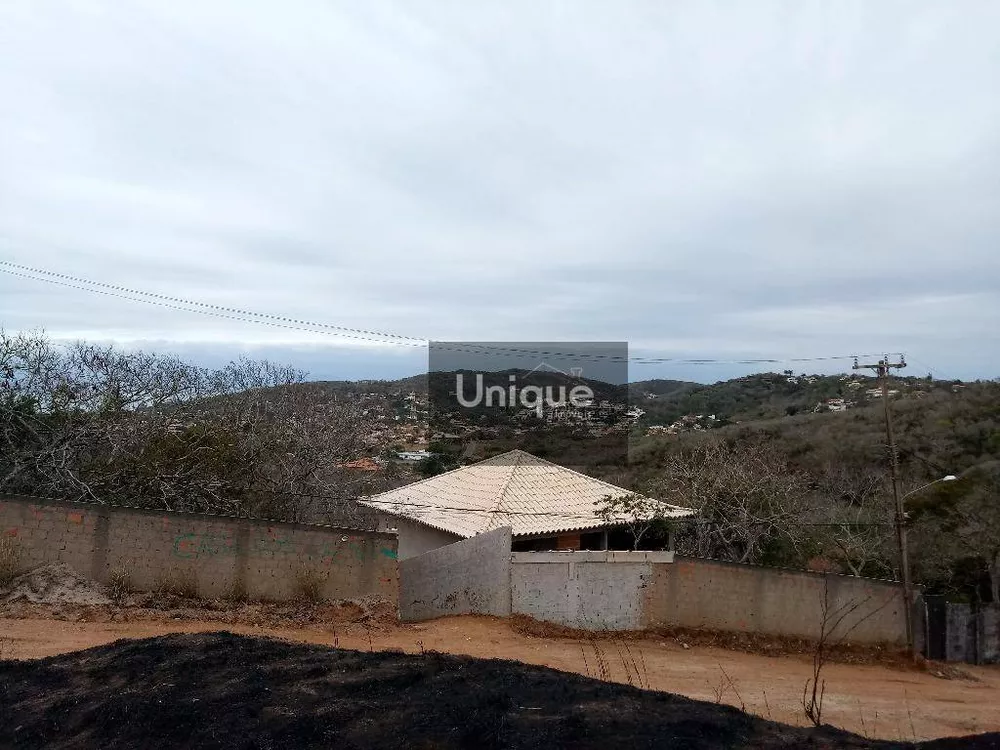 Terreno, 6943 m² - Foto 11