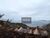 Terreno, 6943 m² - Foto 4
