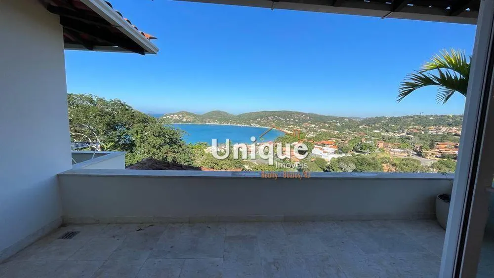 Casa, 5 quartos, 450 m² - Foto 10
