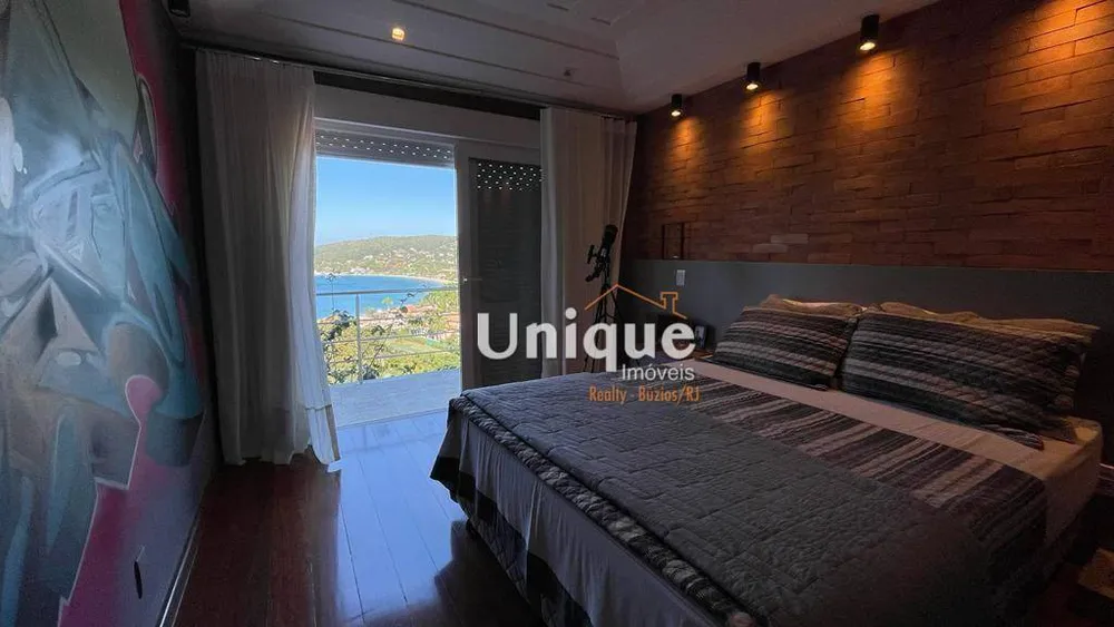Casa, 5 quartos, 450 m² - Foto 40