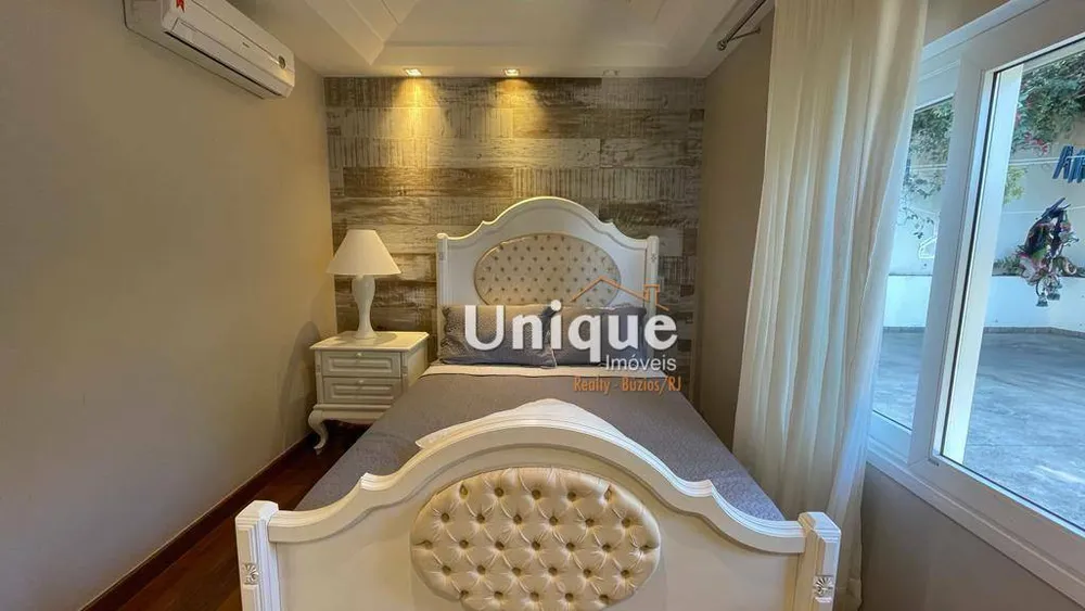 Casa, 5 quartos, 450 m² - Foto 39