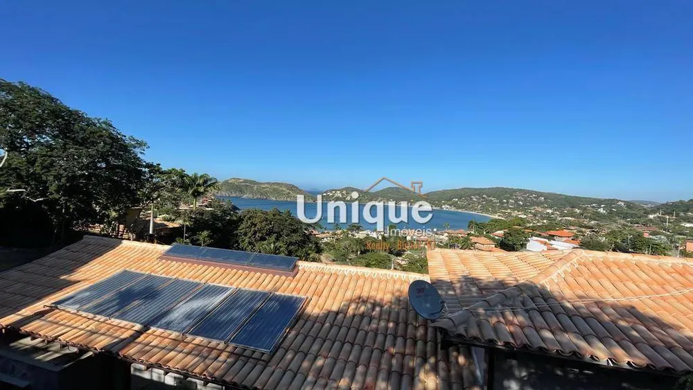 Casa, 5 quartos, 450 m² - Foto 43