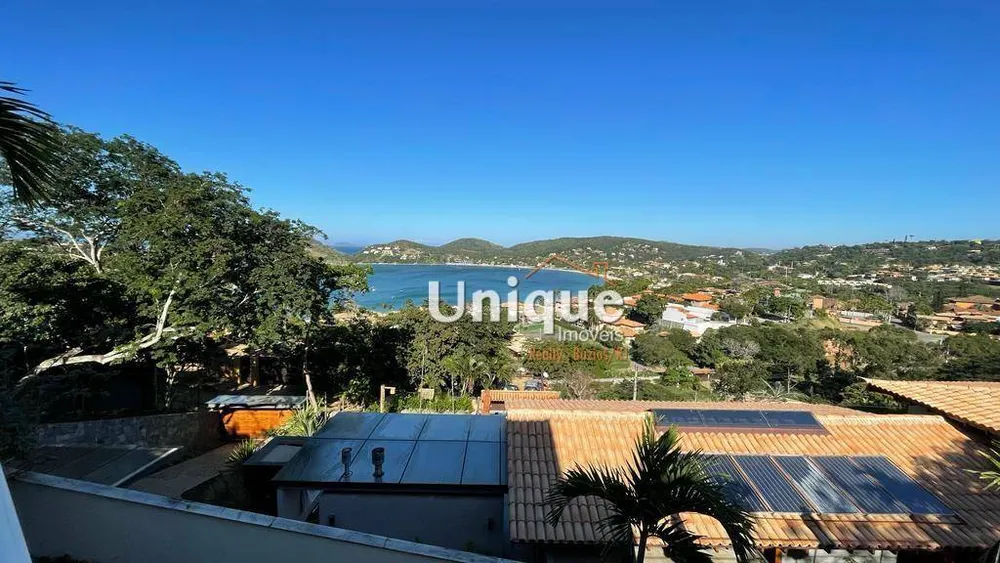 Casa, 5 quartos, 450 m² - Foto 9