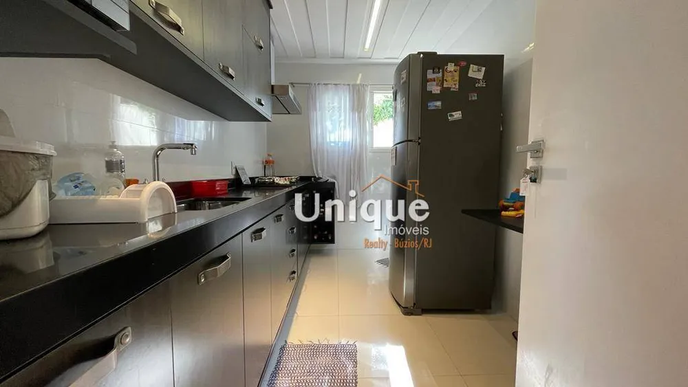 Casa, 5 quartos, 450 m² - Foto 32