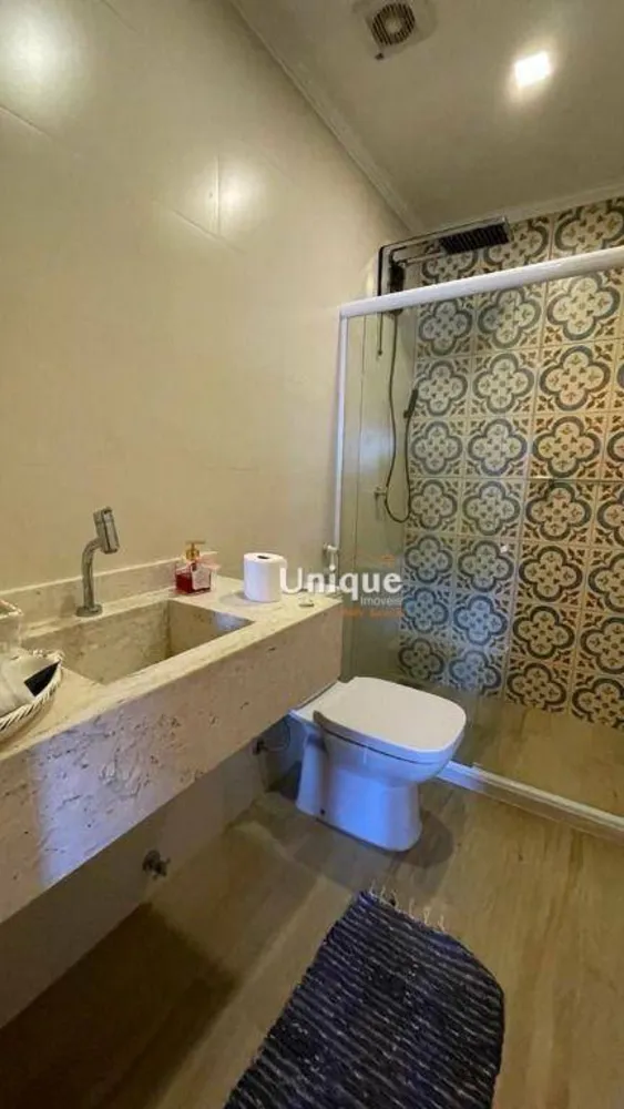 Casa, 5 quartos, 450 m² - Foto 37