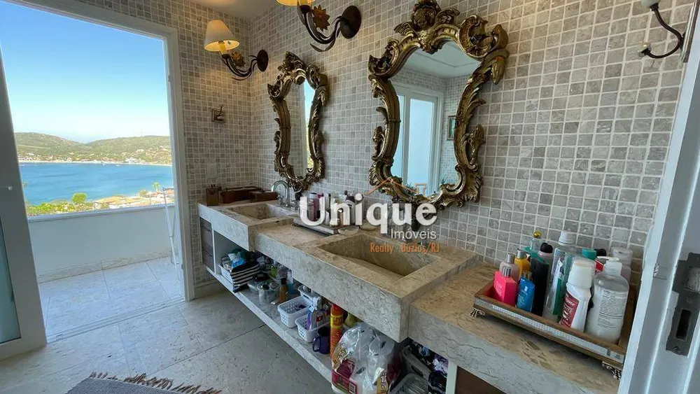Casa, 5 quartos, 450 m² - Foto 29