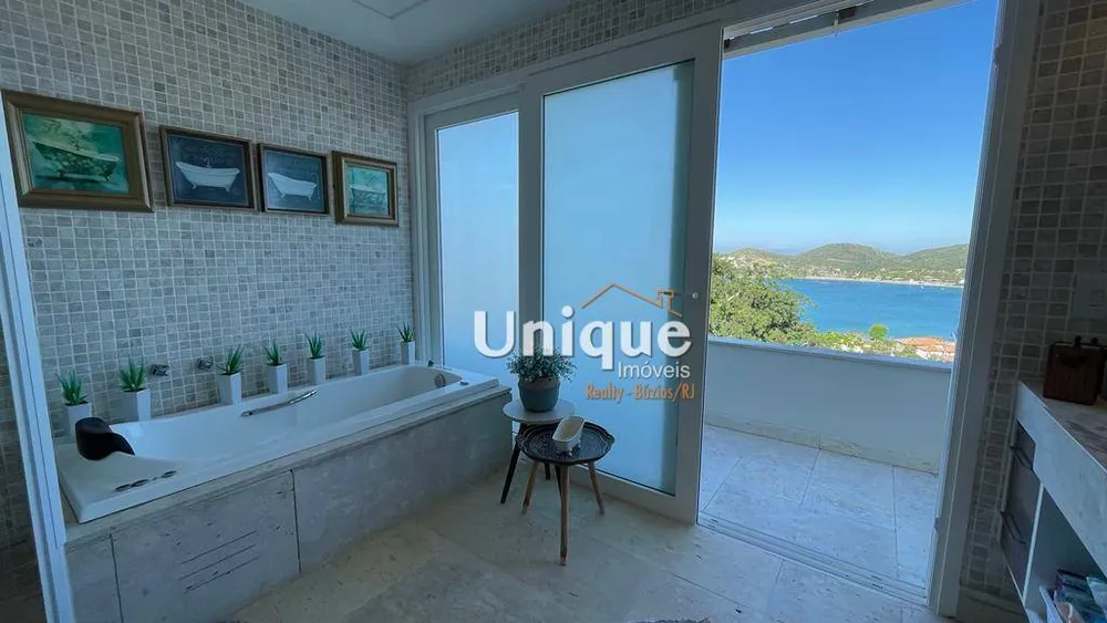 Casa, 5 quartos, 450 m² - Foto 5