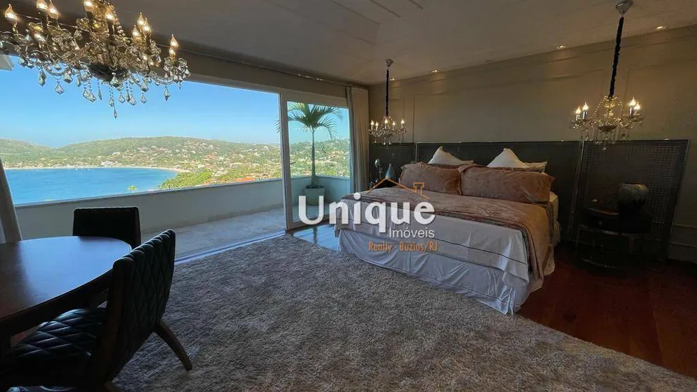Casa, 5 quartos, 450 m² - Foto 24