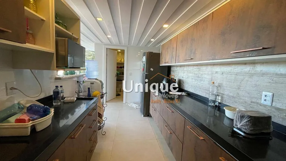Casa, 5 quartos, 450 m² - Foto 28