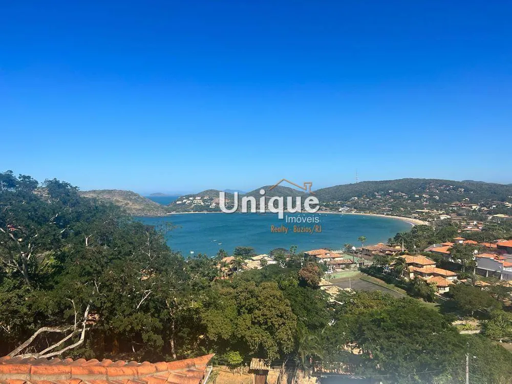 Casa, 5 quartos, 450 m² - Foto 35