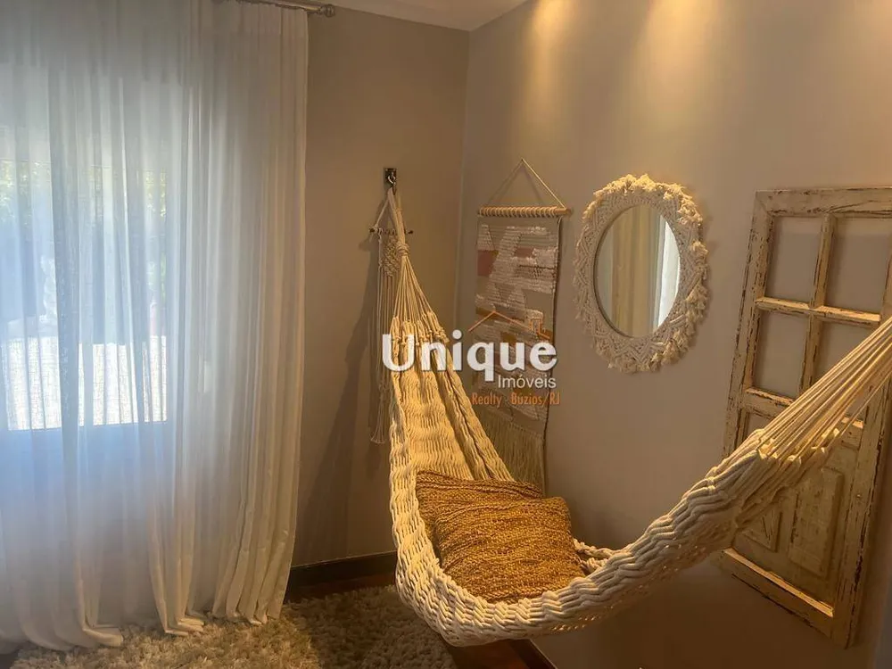 Casa, 5 quartos, 450 m² - Foto 22