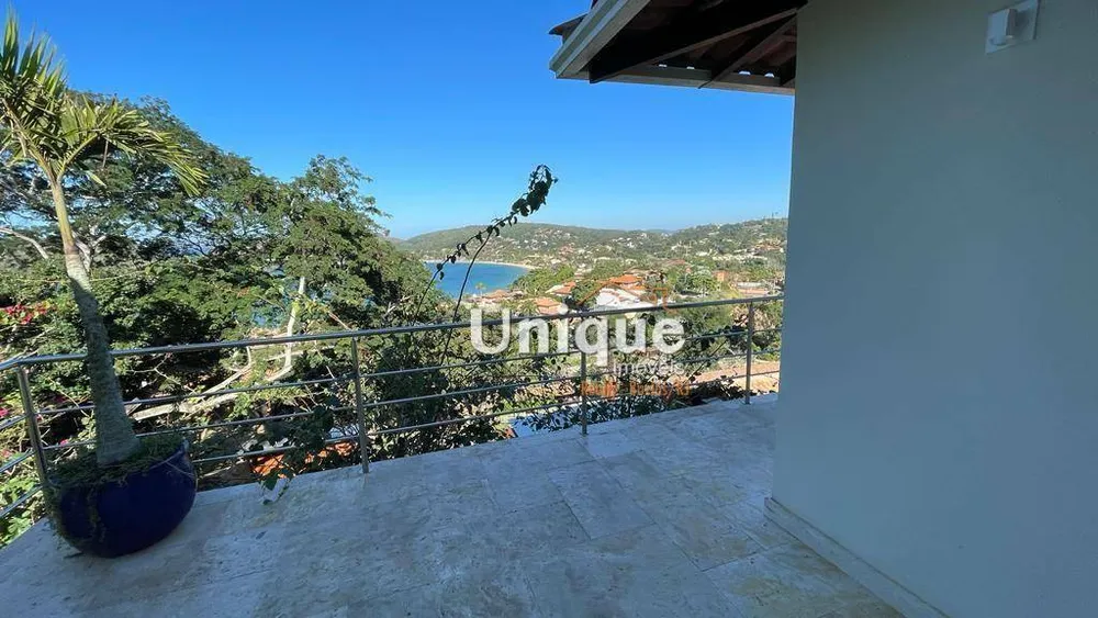 Casa, 5 quartos, 450 m² - Foto 24