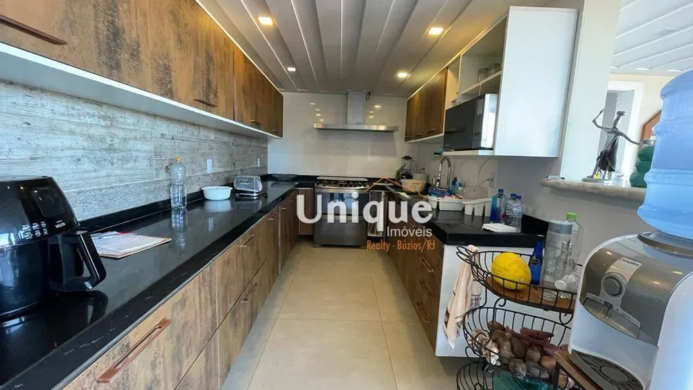Casa, 5 quartos, 450 m² - Foto 15