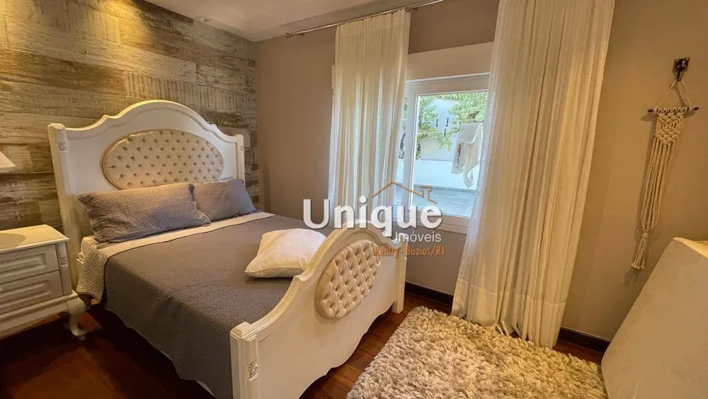 Casa, 5 quartos, 450 m² - Foto 30