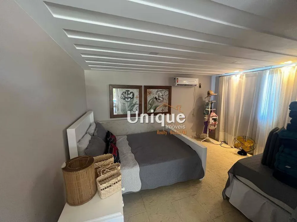 Casa, 5 quartos, 450 m² - Foto 25