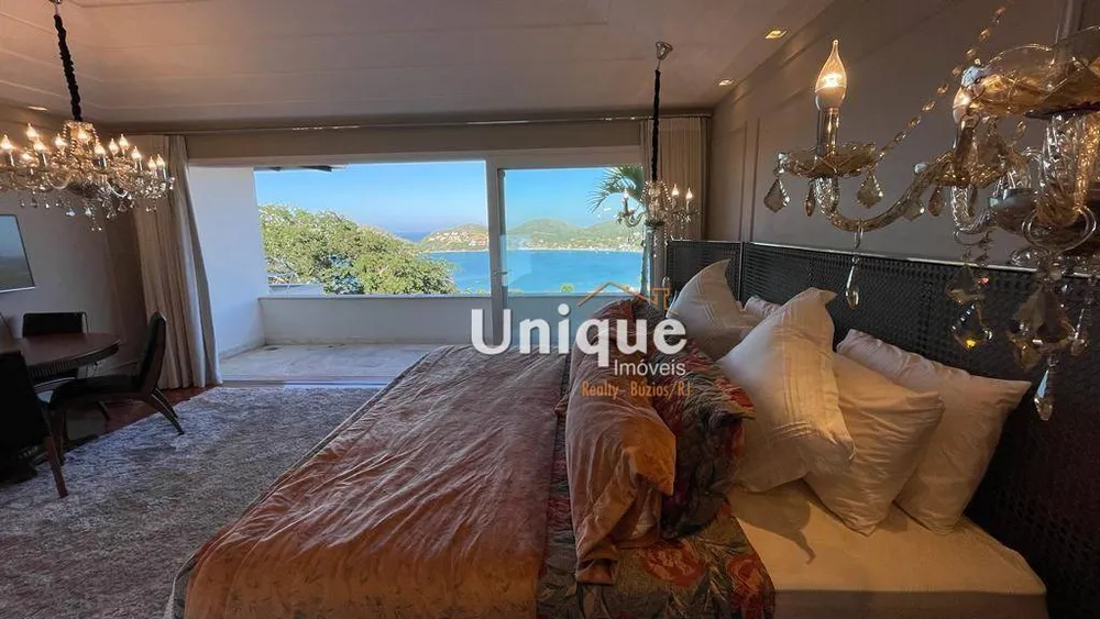 Casa, 5 quartos, 450 m² - Foto 26