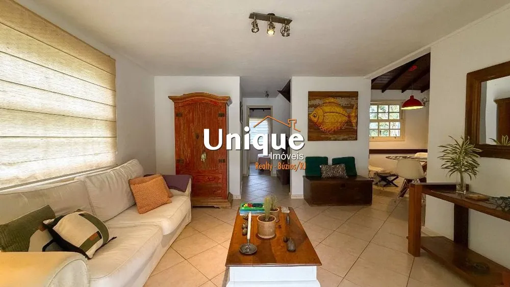 Casa, 3 quartos, 135 m² - Foto 4