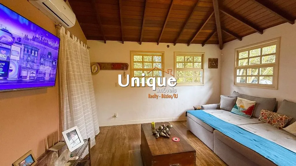 Casa, 3 quartos, 135 m² - Foto 12