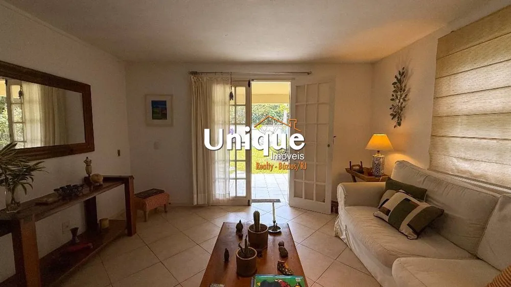 Casa, 3 quartos, 135 m² - Foto 5