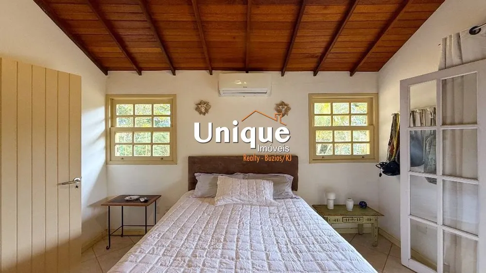 Casa, 3 quartos, 135 m² - Foto 19
