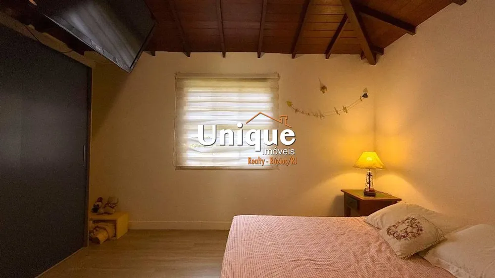 Casa, 3 quartos, 135 m² - Foto 17