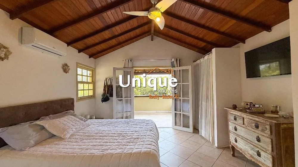 Casa, 3 quartos, 135 m² - Foto 18
