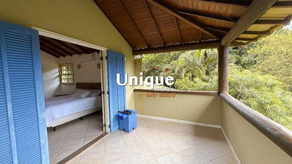 Casa, 3 quartos, 135 m² - Foto 20