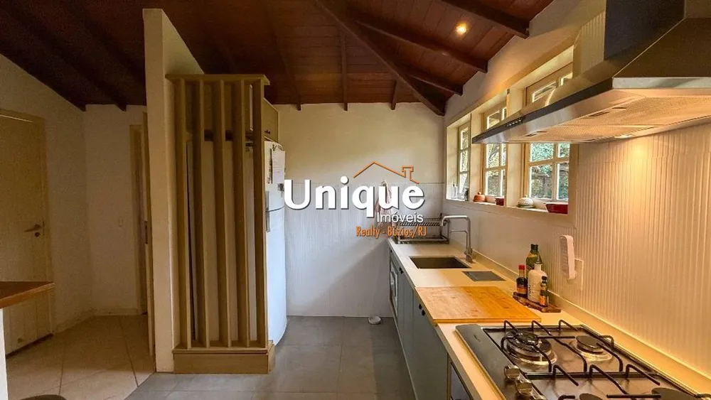 Casa, 3 quartos, 135 m² - Foto 10
