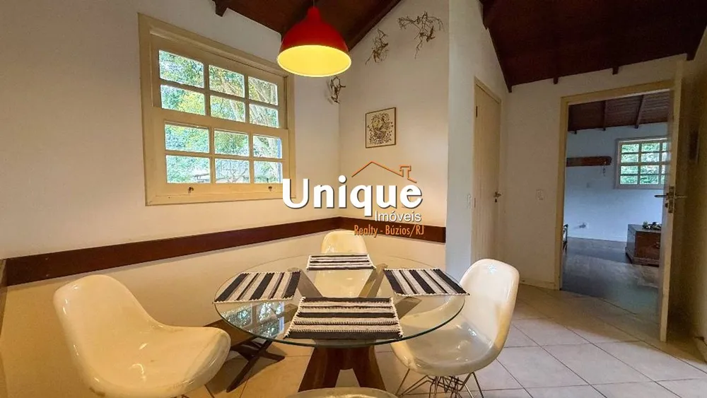 Casa, 3 quartos, 135 m² - Foto 7