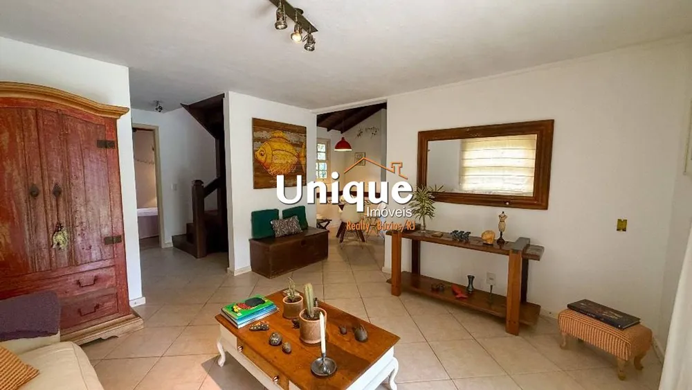 Casa, 3 quartos, 135 m² - Foto 3